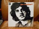 JOE COCKER - S/T - UK - 1st PRESS - REGAL