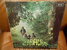 CARAVAN - IF I COULD DO IT ALL OVER AGAIN - UK - DECCA - MINT-