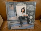 RODRIGUEZ (SIXTO) - COMING FROM REALITY - 1st PRESS - USA - MINT - COMPLETE