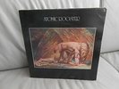 ATOMIC ROOSTER - DEATH WALKS BEHIND YOU - 1st PRESS - UK - MINT