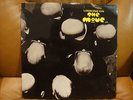 THE MOVE - LOOKING ON - 1st PRESS - UK - FLY - MINT