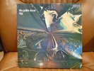 EGG - THE POLITE FORCE - UK - DERAM - DAVE STEWART