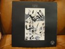GENTLE GIANT - IN A GLASS HOUSE - 1st PRESS - UK - MINT - COMPLETE