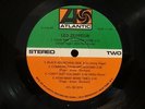 LED ZEPPELIN - I - SD 8216 - GEMA - EXPORT