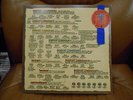 FAIRPORT CONVENTION - THE HISTORY OF - UK - 1st PRESS - 2LPs - MINT - SPARE BOOK