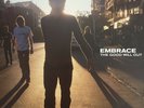 Embrace - The Good Will Out (Double-Vinyl / 2-LP) RARE & TOP
