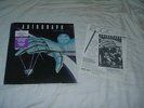 AUTOGRAPH Sign In Please '84 ORIGINAL US PROMO   press SHRINK Hype Stic MINT-