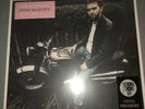 Prefab Sprout Steve McQueen Acoustic 2019 RSD Special.