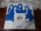 QUEEN-A NIGHT AT THE OPERA-30 ANNIVERSARY EDITION LP EUROPA-SEALED
