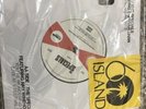 The Specials Feat. Saffiyah Khan, Amy Winehouse 7”- RSD 2019 - Record Store Day