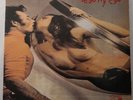 Mercury Rev 