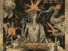 Hellripper - Black Arts & Alchemy // Vinyl LP limited to 500 copies on Etched