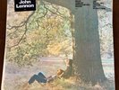JOHN LENNON PLASTIC ONO BAND US APPLE 1970 1ST PRESS TWO STICKER FACTORY SEALED