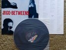 THE GO BETWEENS 16 LOVERS LANE ORIGINAL 1988 AUST MUSHROOM LABEL FIRST ALBUM