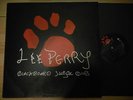 LEE SCRATCH PERRY   LP  BLACKBOARD JUNGLE  DUB