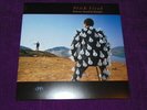 PINK FLOYD  