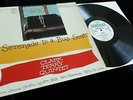 Clark Terry / Johnny Griffin / Paul Chambers **Original Riverside RLP 12-237**