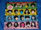 Rolling Stones Some Girls Original 1978 Vinyl (COC 39108) STILL SEALED