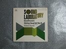 45RPM JAPAN COLUMBIA SOUND LABORATORY SMETANA BEETHOVEN STRING QUARTET No.9