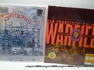 Grateful Dead ?Playing The Band/ Warfield combo Vinyl RSD 2019 Record store day