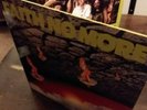 FAITH NO MORE the Real Thing 180g 2XLP Deluxe Edition Bonus Tracks NEAR MINT