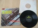 The Beatles / Please Please Me / Stereo Original