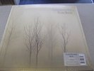 Fleetwood Mac - Bare Trees - LP Vinyl  //// Neu & OVP