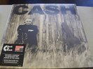 Johnny Cash - American II: Unchained - LP 180g Vinyl /// Neu & OVP /// DLC