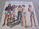 The Rolling Stones - Brown Sugar - ltd num. 7