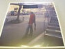 Mogwai - A Wrenched Virile Lore - 2LP Vinyl /// Neu & OVP