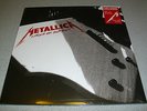 METALLICA - Lords Of Summer - 12