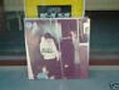 Arctic Monkeys - Humbug - LP 180g Vinyl//Neu&OVP