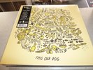 Mac Demarco - This Old Dog - ltd RED LP Vinyl & DLC /// Neu & OVP /// Indie Ed.