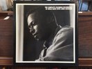 MILES DAVIS / JOHN COLTRANE 9 LP MOSAIC BOX Complete Columbia GREAT COPY #0518