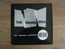Squire The young idea 7