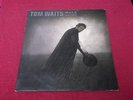 Tom Waits:  Mule Variations  Dutch   first  pressing 1999  180g  2XLP  EX+