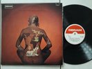 VINYLE 33T EAST OF EDEN MERCATOR PROJECTED DE 1970