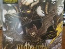 High On Fire Bat Salad Record Store Day 2019 Exclusive 12” Vinyl Sealed rsd