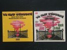 Velvet Underground Sweet Jane & Head Held High Colored Vinyl 7” - New & Sealed