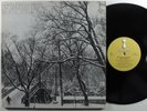 BRUCE COCKBURN High Winds White Sky TRUE NORTH LP VG+ canada w/booklet gatefold