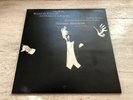 Dvorak Cello Concerto Ludwig Hoelscher RSO Leipzig Abendroth Vinyl LP Eterna