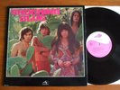 ORIGINAL VINYL LP SHOCKING BLUE SCORPIO'S DANCE 1970 A1-B1 PSYCH EX+ CONDITION