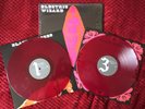 Electric Wizard - Black Masses (Limited edition double vinyl)cathedral ,sleep