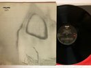 The Cure - Faith - 1988 US 1st Press Elektra 60783-1 (NM) Ultrasonic Clean