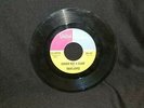 If/Sinner Not A Saint Trini Lopez United Modern Records 45rpm