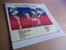 Beatles - the More Get Back  Sessions rare studio LP  REissue  Tmoq SEALED