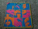 it's all meat lp psych original columbia els374 acid archives