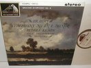 ASD 461 Brahms Symphony No.4 Royal Philharmonic Orchestra Rudolf Kempe C/G
