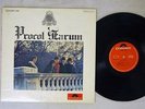 PROCOL HARUM SAME POLYDOR SLPM-1396 Japan VINYL LP