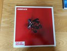 EMBRACE: 'OUT OF NOTHING' UK 2004 1ST PRESS VINYL IN MINT CONDITION